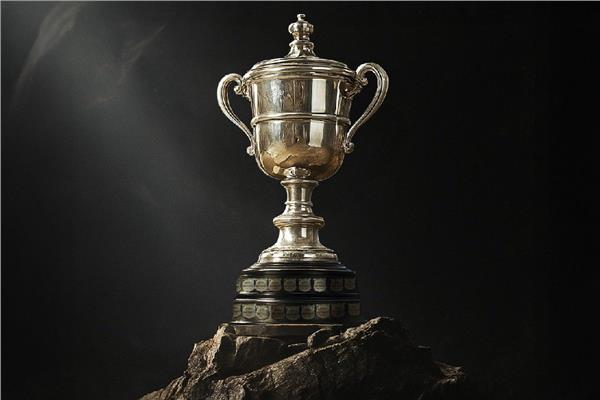 كأس مصر