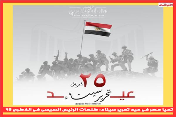صورة موضوعية
