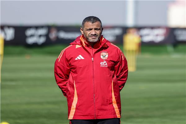 سامي قمصان