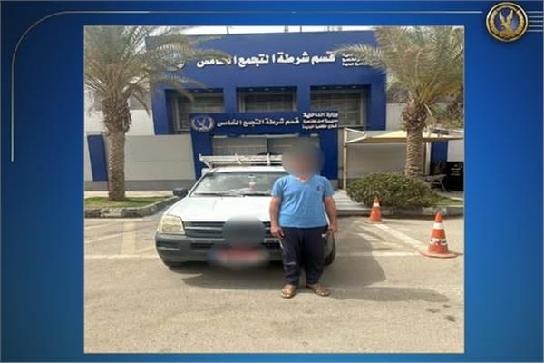 صورة موضوعية