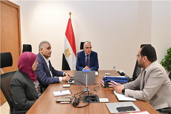 صورة موضوعية