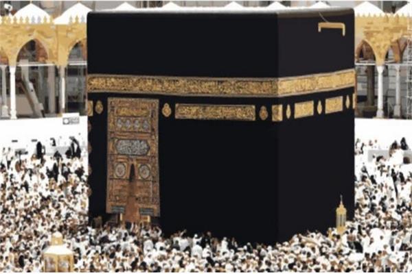 صورة موضوعية