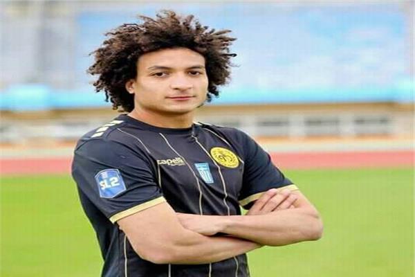 أحمد عاطف