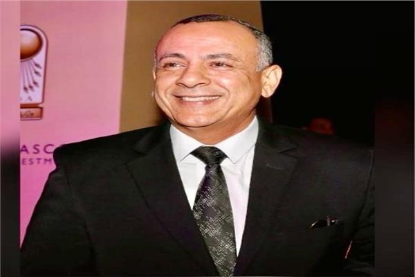 د.مصطفى وزيري