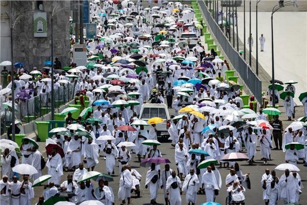 صورة موضوعية