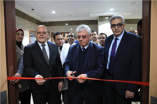 صورة موضوعية