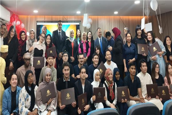 صورة موضوعية