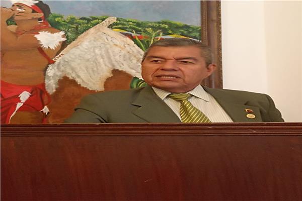 ويلمر أوماربارينتوس فرنانديس 