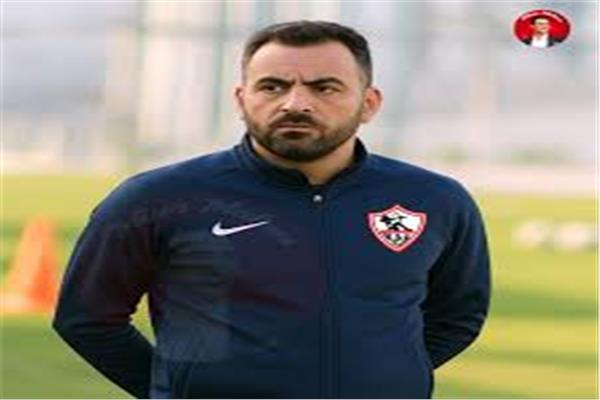 جون إداورد