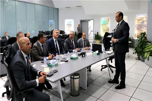 جابب من اللقاء
