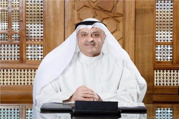 المهندس  جمال عيسى