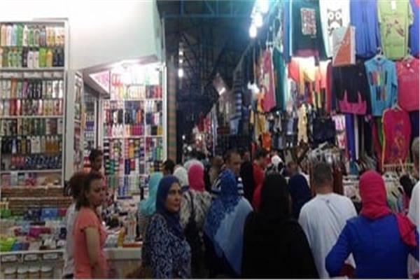 صورة موضوعية