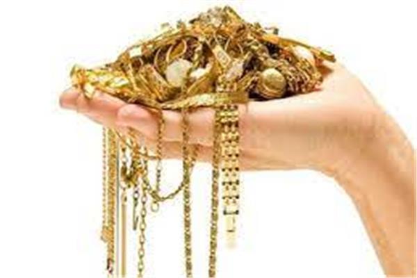ارشيفية