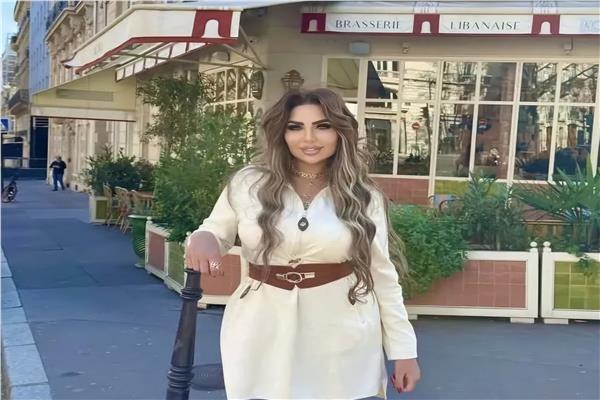 سارة خليفة