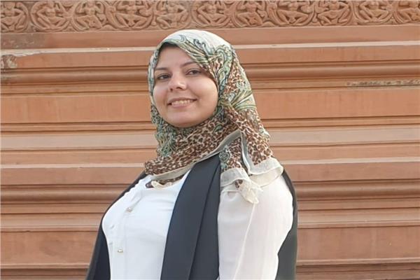 د. بسمة سليم