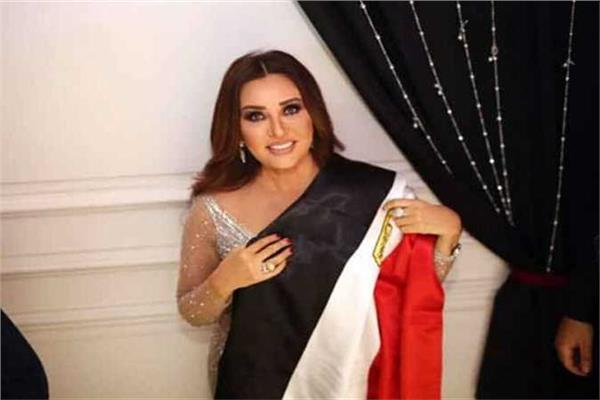 لطيفة