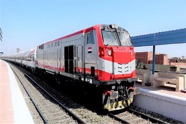 مشروع «العودة الطوعية» للأشقاء السودانيين