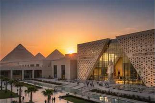 صورة موضوعية