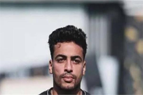 محمد إسماعيل