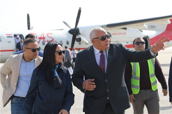 صورة موضوعية