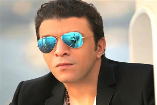مصطفى كامل نقيب الموسيقيين