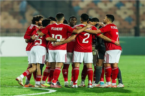 قبل مباريات اليوم| الأهلي ويانج أفريكانز يتصدران المجموعة الثانية بدوري  أبطال إفريقيا | الأخبار المسائى