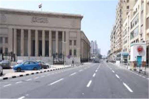 ارشيفية