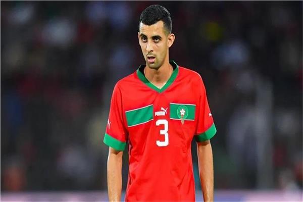 يوسف بالعماري