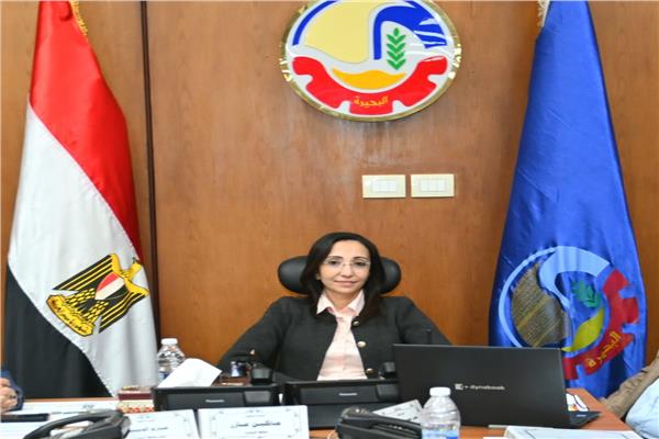  الدكتورة جاكلين عازر