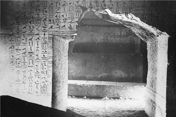 صورة موضوعية