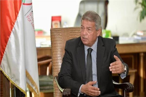 خالد عبدالعزيز