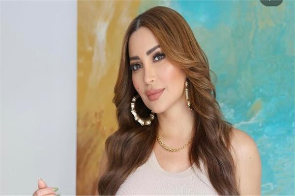 نسرين طافش