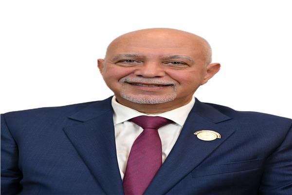 المهندس  حازم الجندي