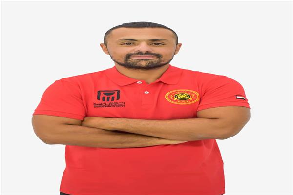 عزمي محيلبة