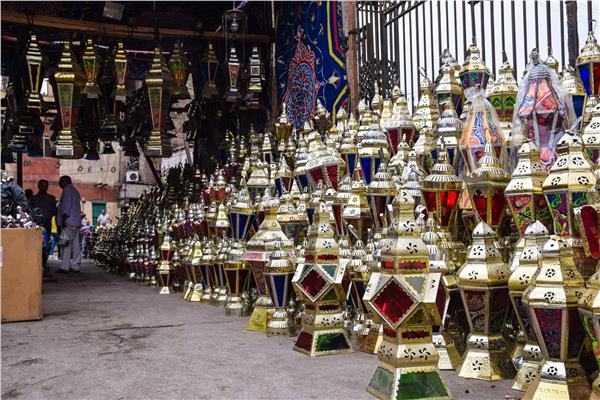 صورة تعبيرية