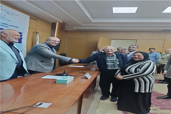 صورة موضوعية
