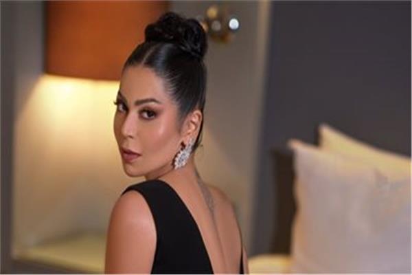 لقاء الخميسي