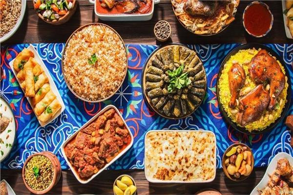 صورة موضوعية