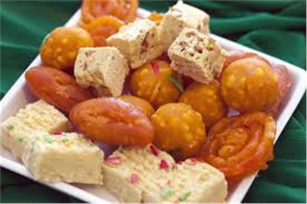 أرشيفية