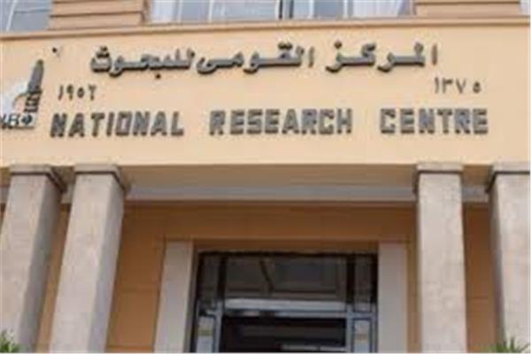 صورة أرشفية
