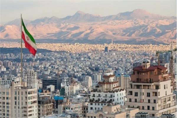  أرشيفية