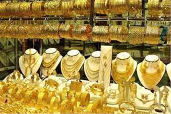 صورة موضوعية