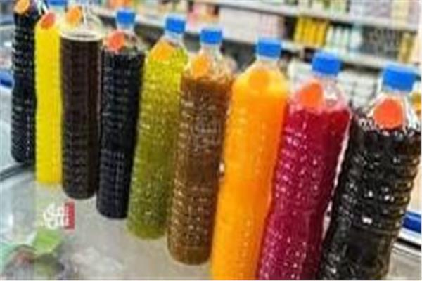 صورة موضوعية 