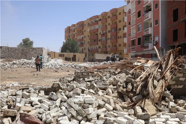 صورة  موضوعية