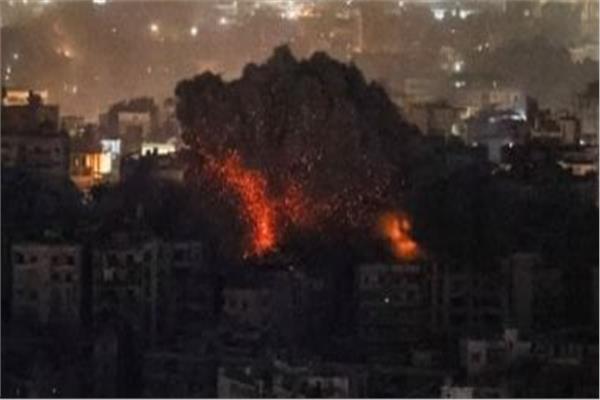 صورة موضوعية
