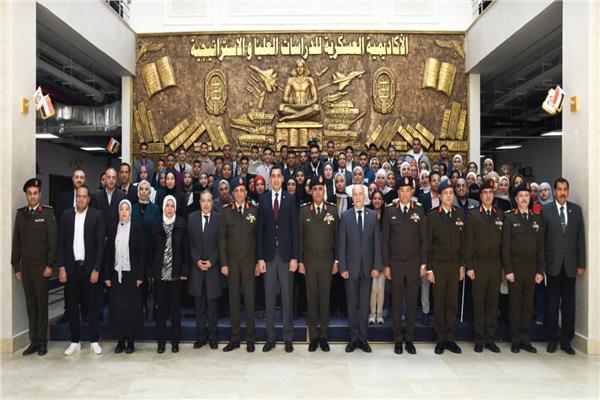صورة موضوعية