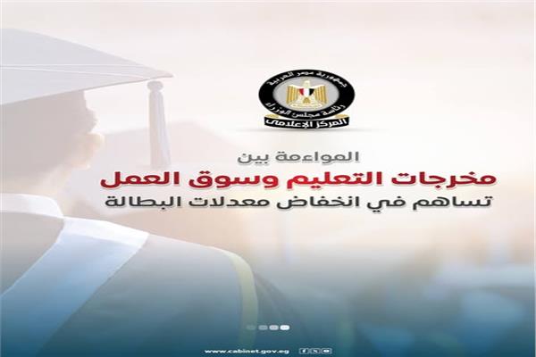 صورة موضوعية 