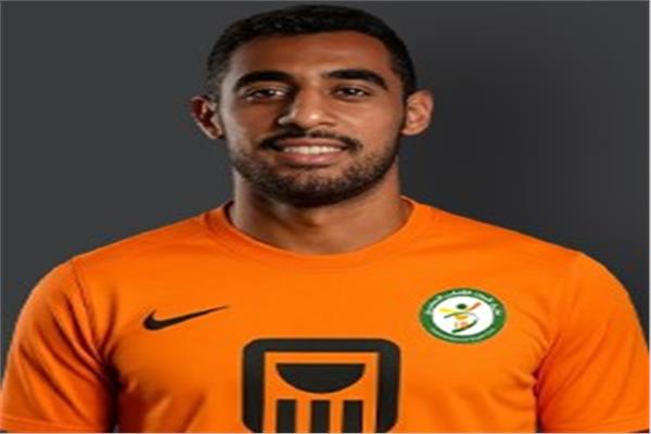 أحمد ياسر ريان