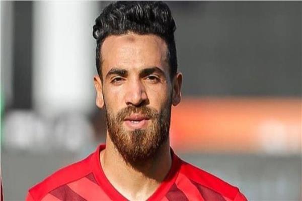 إسلام محارب