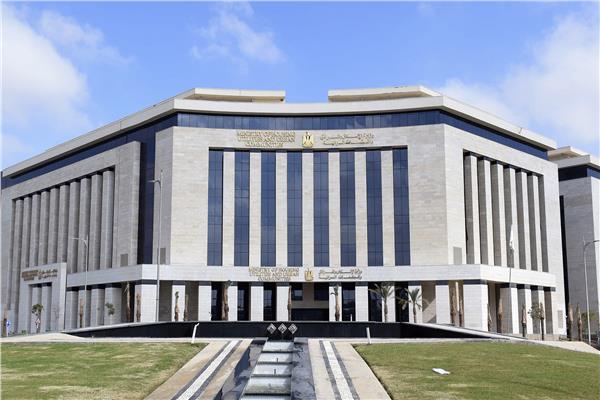 صورة موضوعية